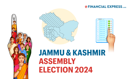 Uri Jammu and Kashmir Assembly election 2024 date, candidate list, winning candidates, result