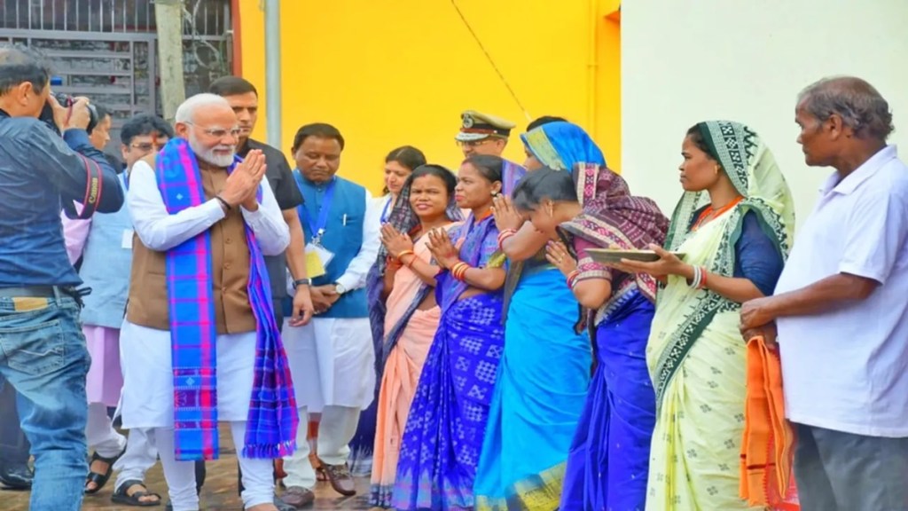 Subhadra Yojana: Women beneficiaries to get Rs 10,000 every year | When will you receive next installment?