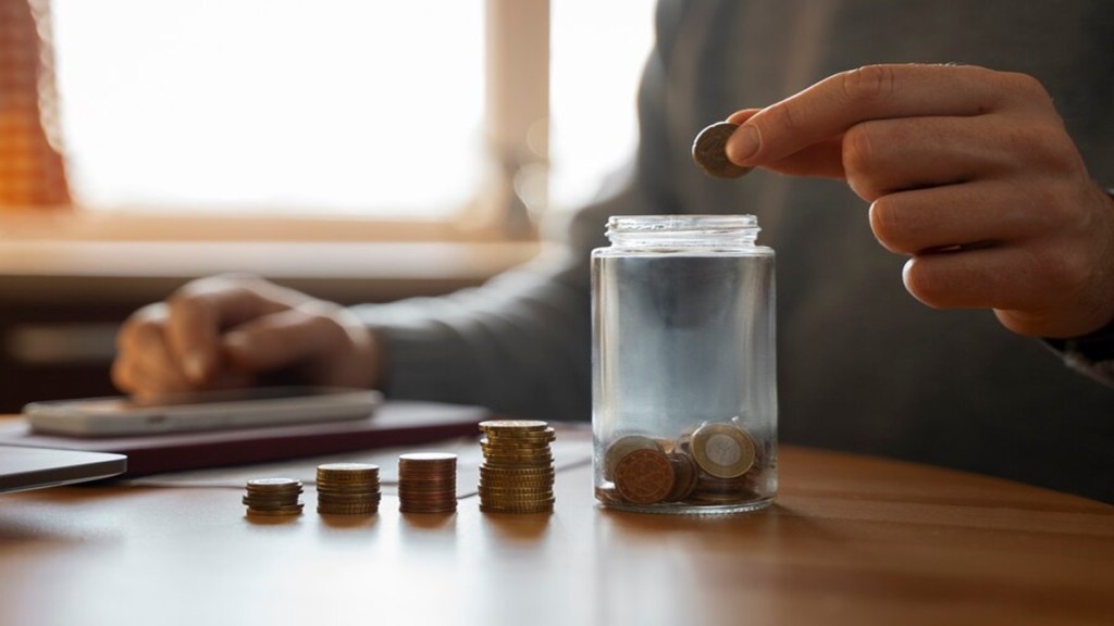 Bank of Baroda's Systematic Deposit Plan: High interest rates, flexible tenures