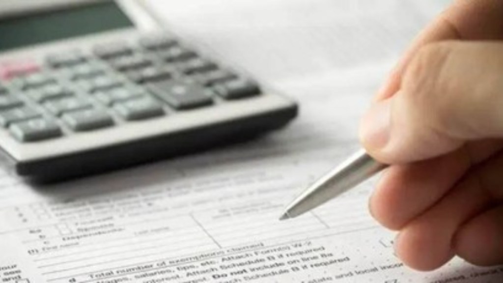 Tax reforms, tax news, tax, money, money news, financial express