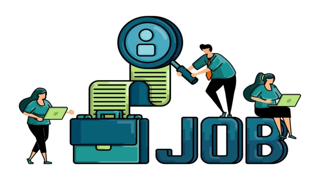 Top 10 high-paying careers in India for 2050 and projected salaries – Insights from AI