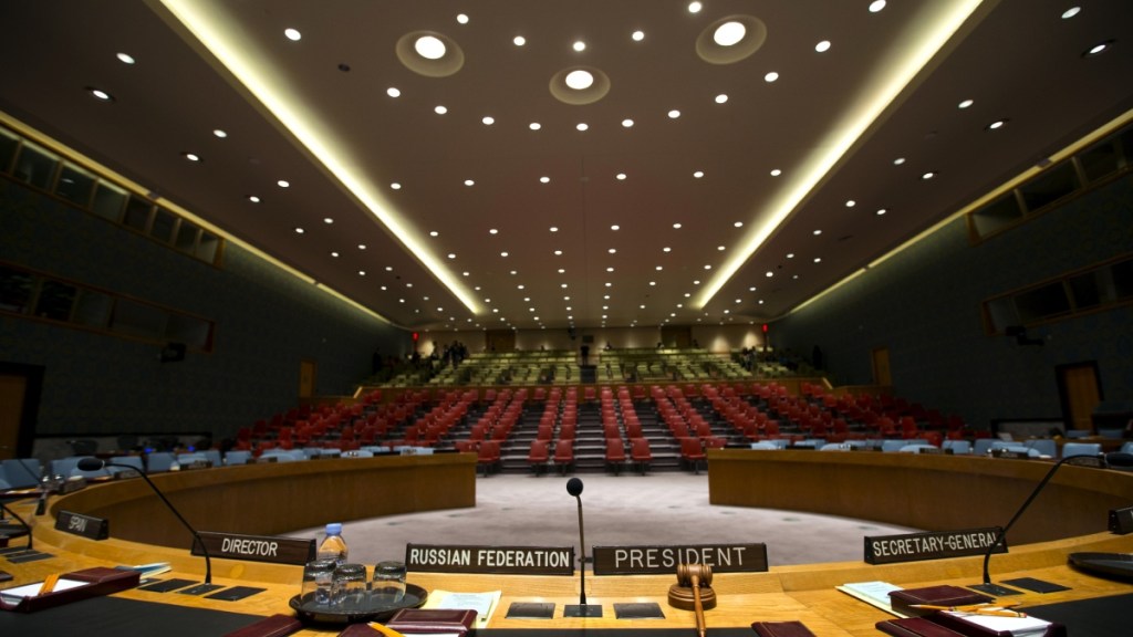 India UNSC seat, permanent seat India, India UN seat, India US, India US ties, united nations, UN news, united nations news, UNSC, UNSC news