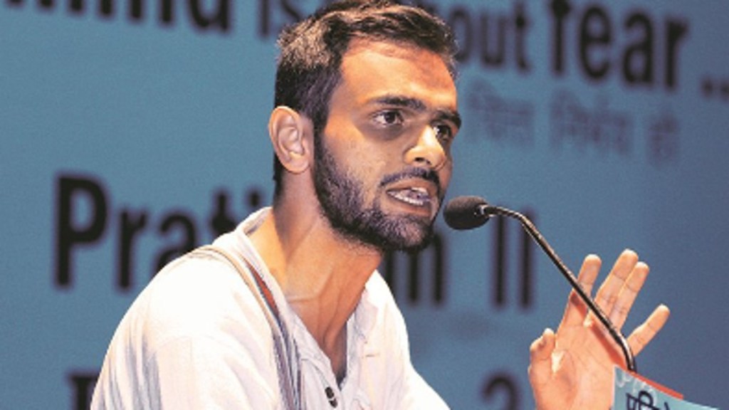 At the core of the case is the interpretation of what constitutes a ‘terrorist act’ under Section 15 of UAPA.