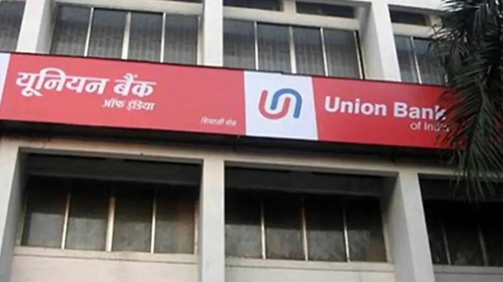 Union Bank of India becomes first major Indian bank to join THIS global initiative