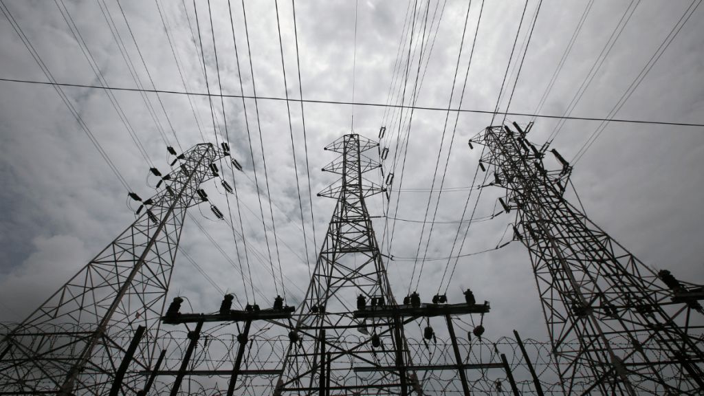 Tata Power share, :Tata Power share price today