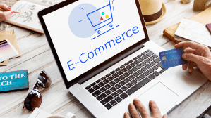 The future of major E-commerce events in light of the new regulatory framework With its strong provisions against deceptive activities and protection against fraudsters and misleading advertising, the Consumer Protection Act of 2019 aims to boost consumer confidence. (Image Credit: Freepik)