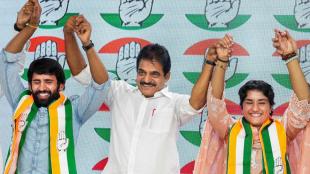 haryana assembly polls, haryana elections, haryana assembly elections, congress first list