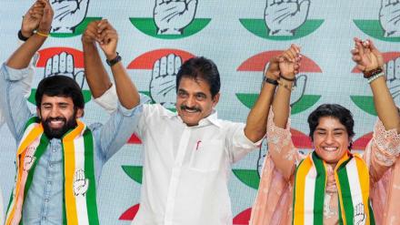 haryana assembly polls, haryana elections, haryana assembly elections, congress first list