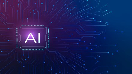 Accel Atoms 4.0 to invest upto USD 1 mn in pre-seed startups focused on `Bharat' opportunity, AI