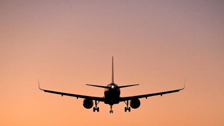 AirAsia launches first international flight from Port Blair to Kuala Lumpur