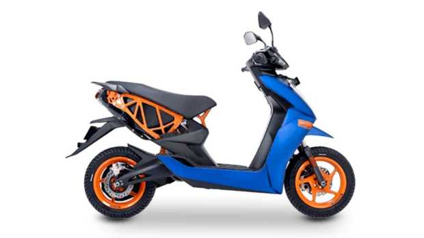 ather apex