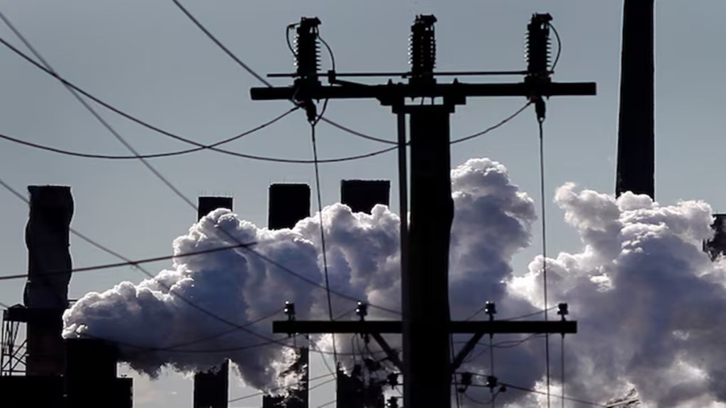 India, EU, Carbon, Agreement, WTO
