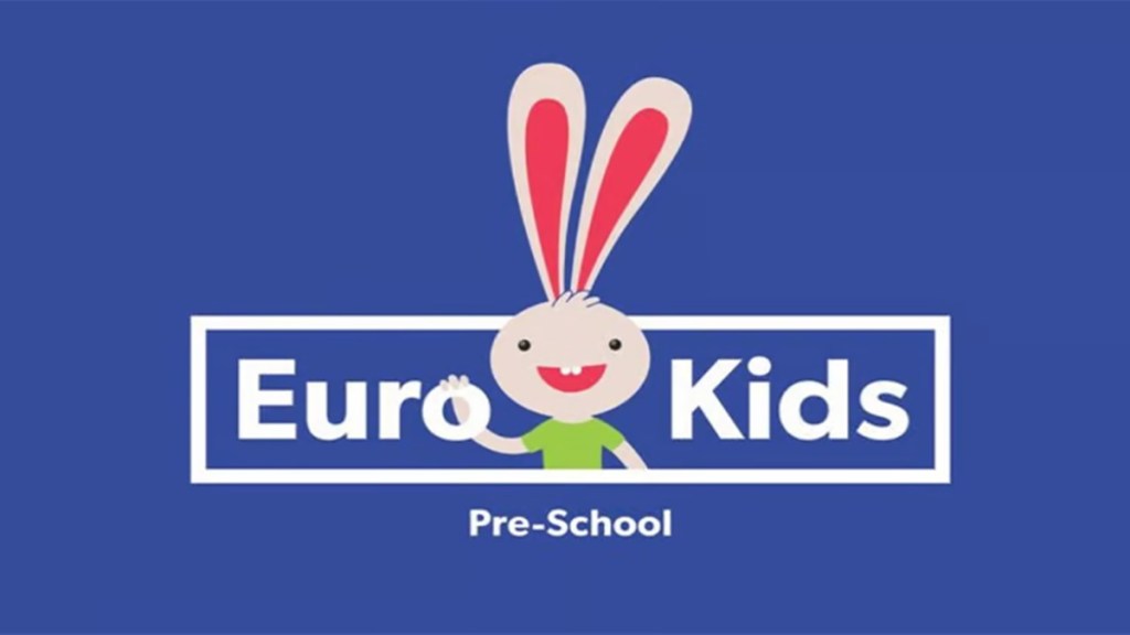 Education, EuroKids, School, Preschool, Heureka