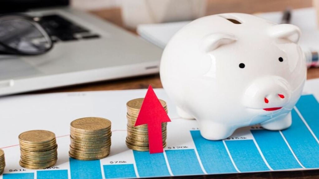 Bank of India unveils Special 400 Day Fixed Deposit at attractive rates – Check the festive season offer