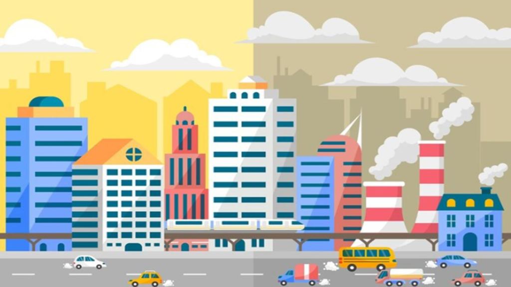 Fueling Business Growth: How Greater Noida’s new plot scheme is shaping the future Fueling Business Growth: How Greater Noida’s new plot scheme is shaping the future