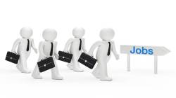 5 high-paying government jobs in India offering over Rs 2 lakh monthly salary