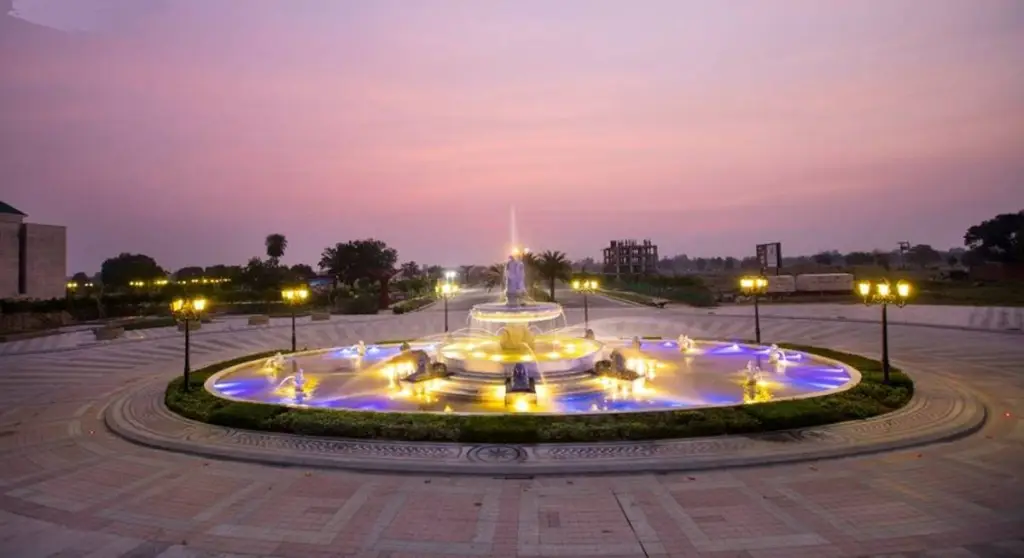 How Tier 1 & 2 cities are driving India's urban growth