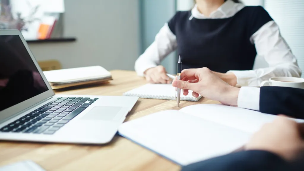 The Indian office market is poised for another record-breaking year, with leasing across the top 8 cities anticipated to cross 80 million square feet in 2024. (Image Source: Freepik)