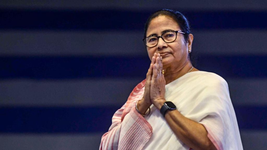 mamata banerjee, INDIA bloc, tmc