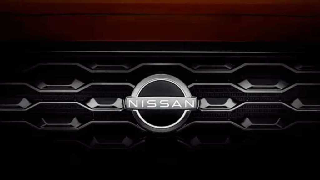 new nissan magnite