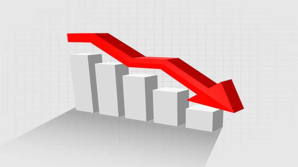 on-life insurance industry growth rate