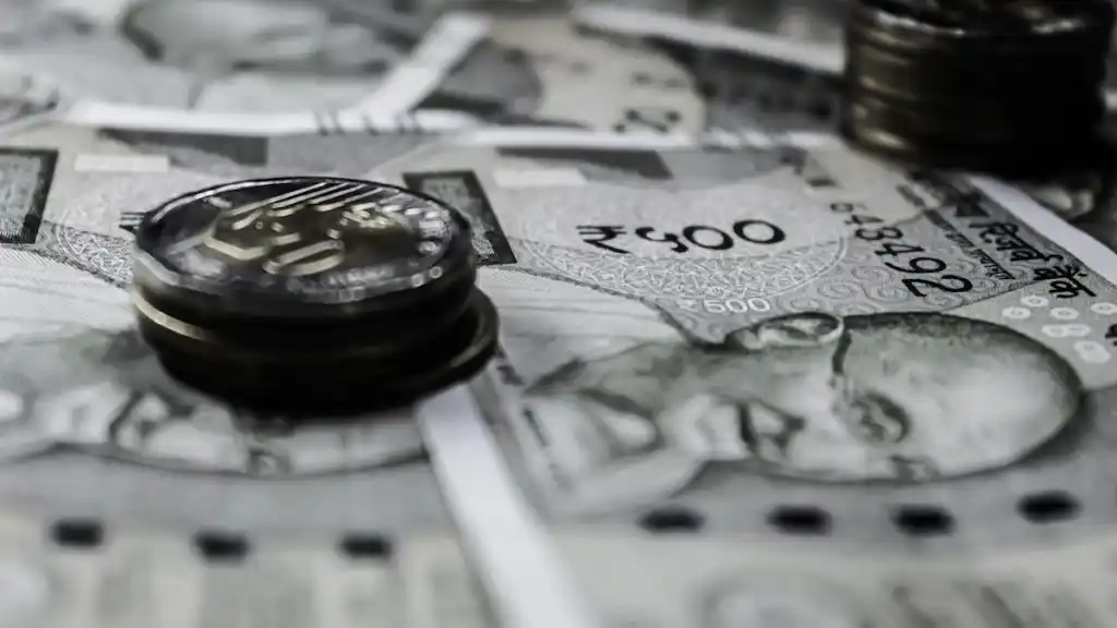 7 ways to bridge the MSME credit gap by banks, other lending institutions