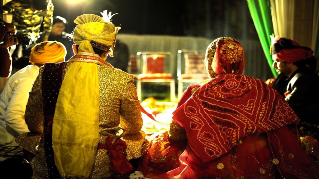 CAIT: Rs 5.9 lakh crore business expected during upcoming wedding season