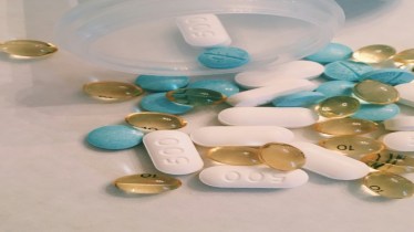 Piramal Pharma, Piramal Pharma Q2 results, quarter results, profit, revenue, pharma sector, EBITDA, CDMO business, Consumer Healthcare