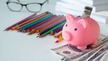 HDFC Bank Fixed Deposit interest rates 2024 – Check latest FD rates