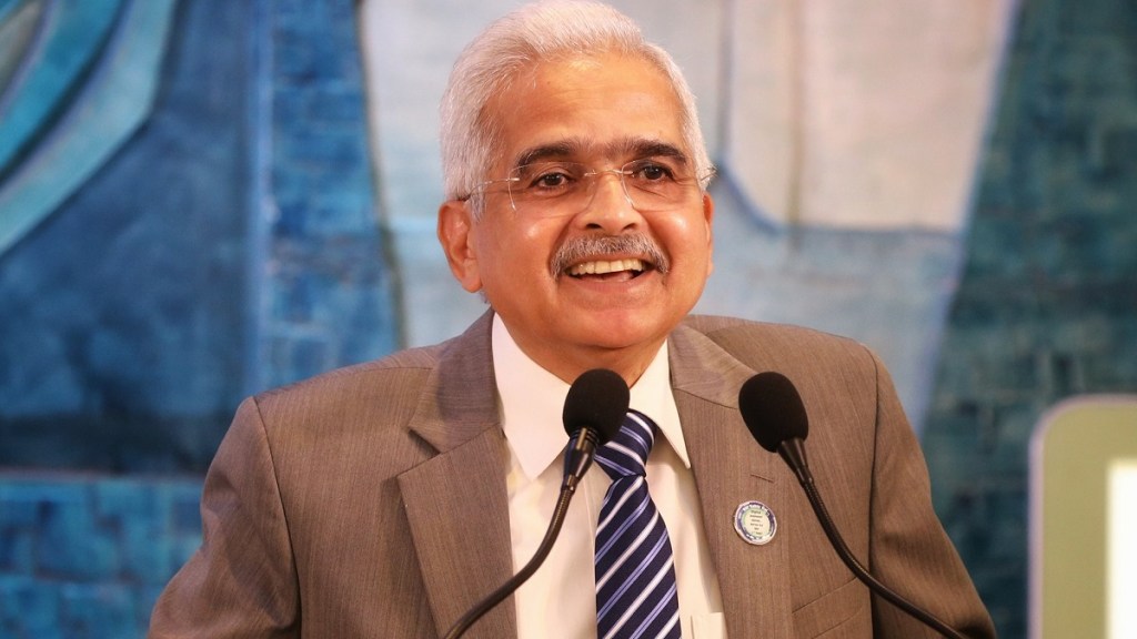 Develop MSME-focused 'flexible credit options' to boost credit access: RBI Governor to banks
