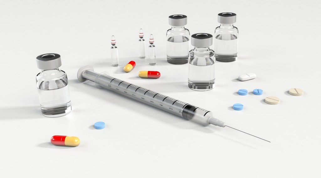 vaccination, lung-related illness, Amrita Hospital, Amrita Hospital news, health news, wellness news,