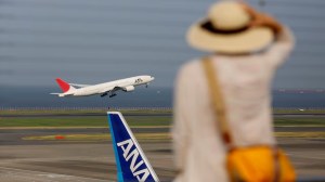 Travel, Corporate Travel, Tourism, Corporate