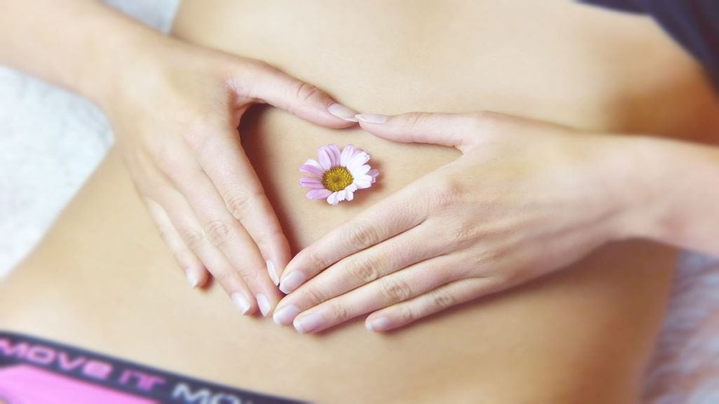 PCOS, PCOS in women, Polycystic Ovarian Syndrome, PCOS update, women's health, health news, wellness news,