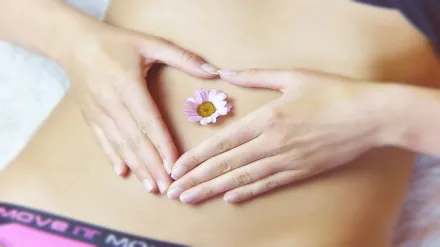 PCOS, PCOS in women, Polycystic Ovarian Syndrome, PCOS update, women's health, health news, wellness news,