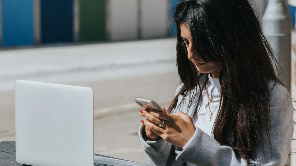 Stand-Up India loan for women, SC-ST entrepreneurs: Here's how to apply