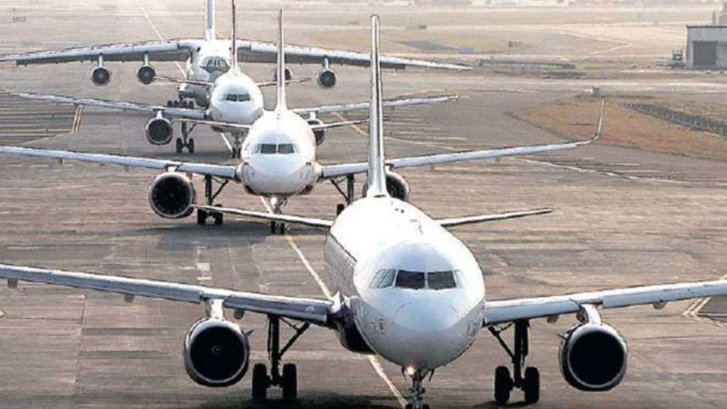 Bomb Scare: No-fly list for hoax threats? Government unveils strict aviation regulations