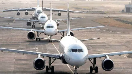 Bomb Scare: No-fly list for hoax threats? Government unveils strict aviation regulations