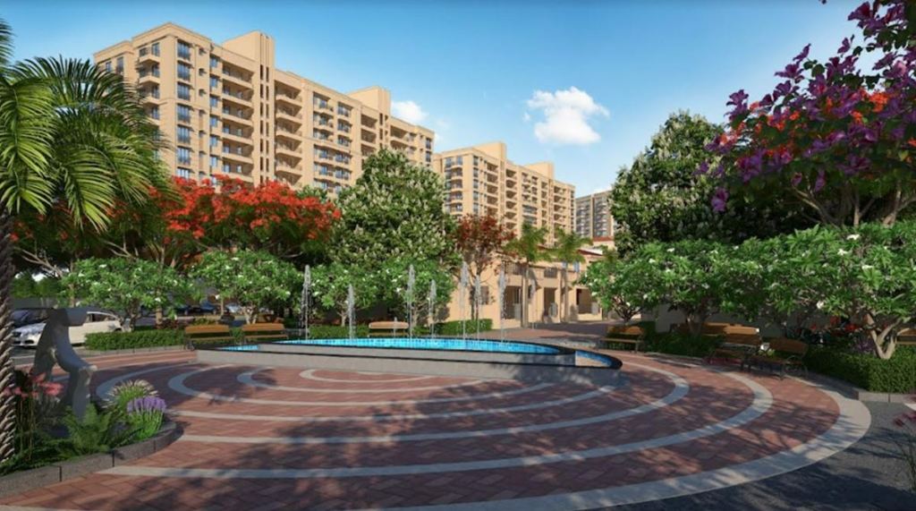 Suburban real estate booms as major city prices hit record highs