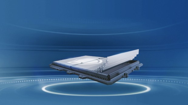 BYD eMax7 blade cells battery