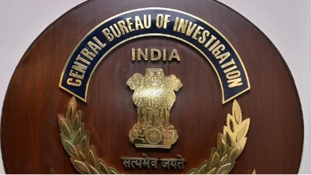 In addition to his law enforcement career, Sharma was twice appointed a member of the National Human Rights Commission, serving under both NDA and UPA regimes.
