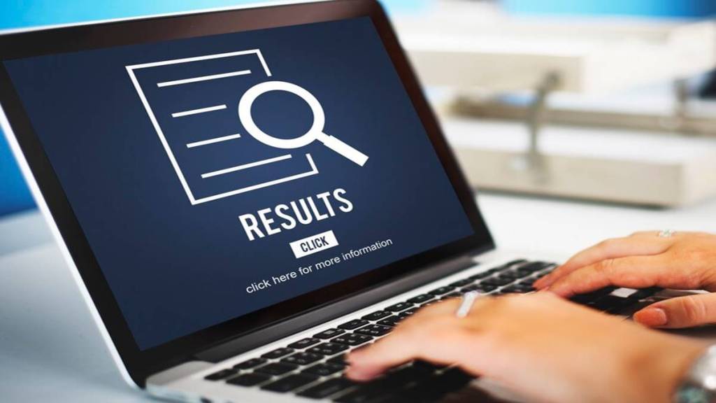 CG Police SI Result 2024 OUT