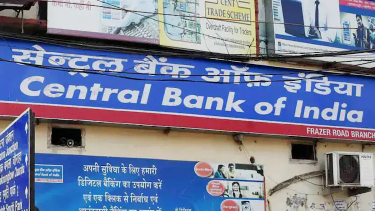 Govt plans minority stake sale in four state-run banks, source says -  Banking & Finance News 
