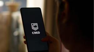 cred, bancario, banca y finanzas, cred india