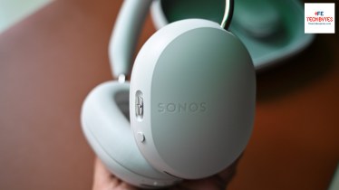 Sonos Ace launch