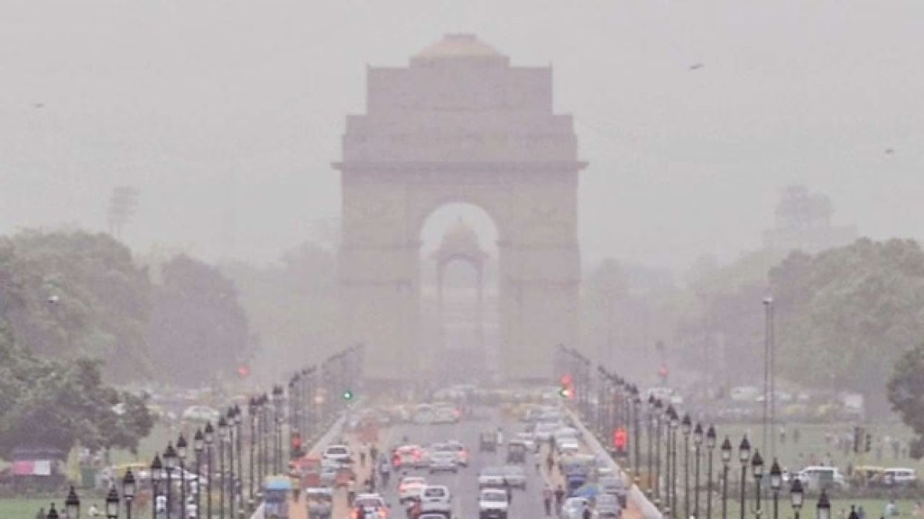 Supreme Court slams CAQM, says it made no effort to implement its direction to stop stubble burning