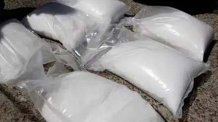 cocaine ,cocaine, gujarat cocaine bust, gujarat drug bust,Drug seized in Gujarat