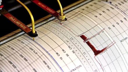 assam earthquake, earthquake, quake in assam, india news
