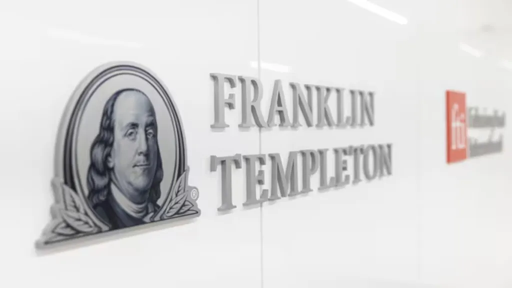 Franklin Templeton, Market, Investors, Funds, retail investors, equities