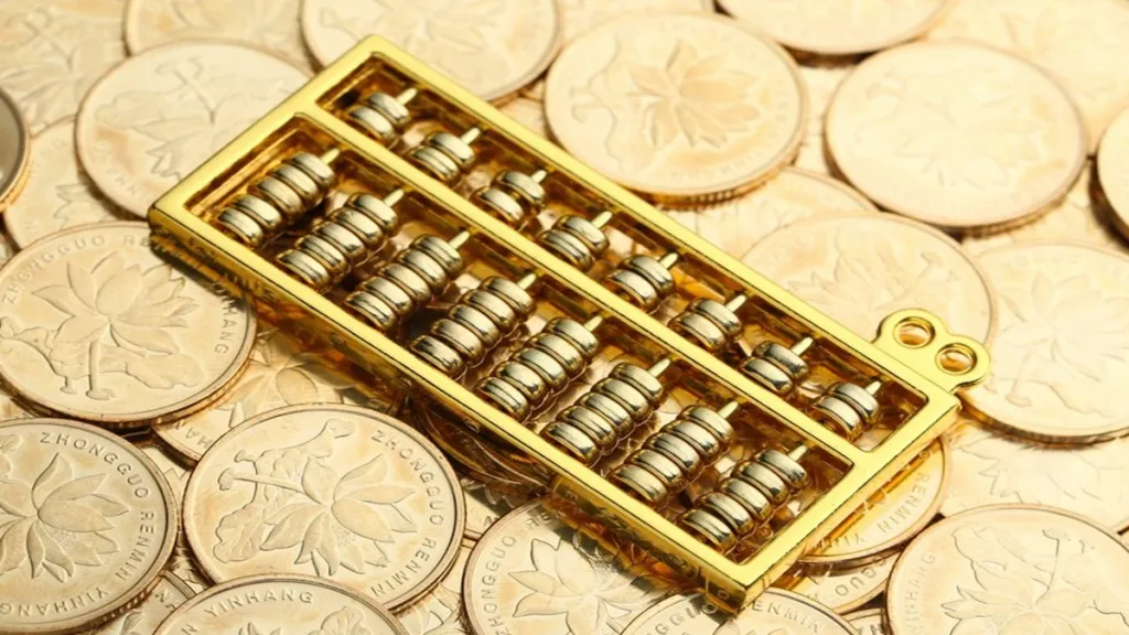 Which country has the cheapest gold prices globally? How do they compare to India?