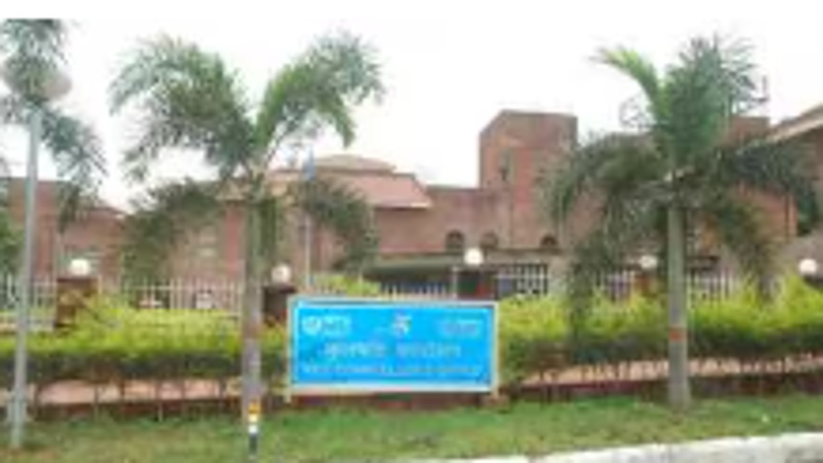 IGNOU TEE June 2024 Results Announced Here’s how to check at ignou.ac